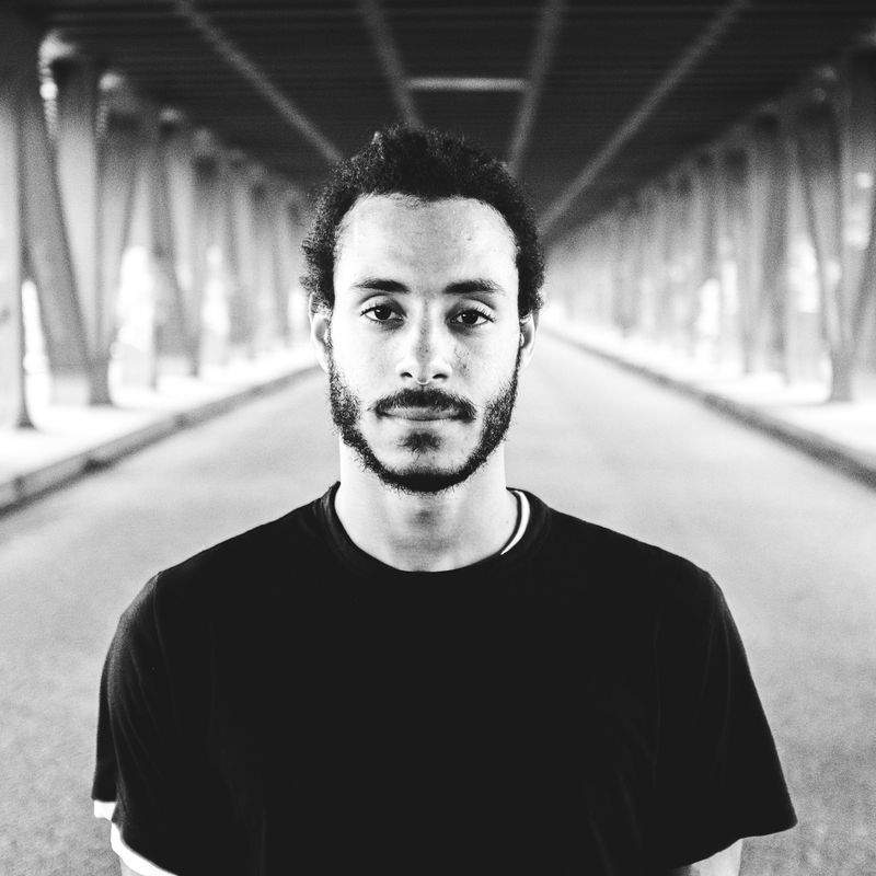 PulsePoint Street Insights 13