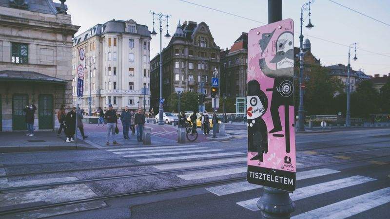 PulsePoint Street Insights 6