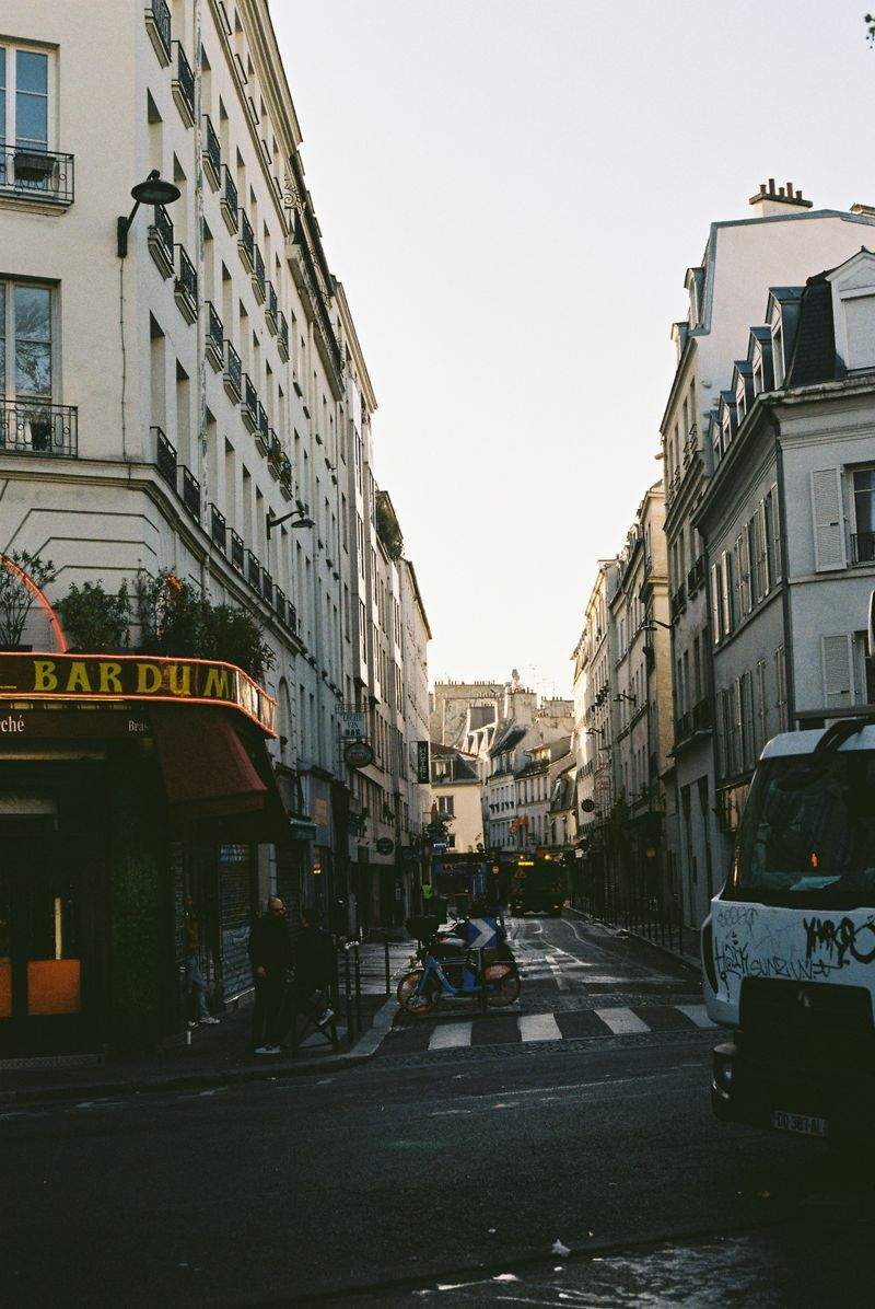 PulsePoint Street Insights